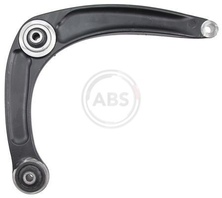 A.B.S. 211213 Control/trailing arm, wheel suspension