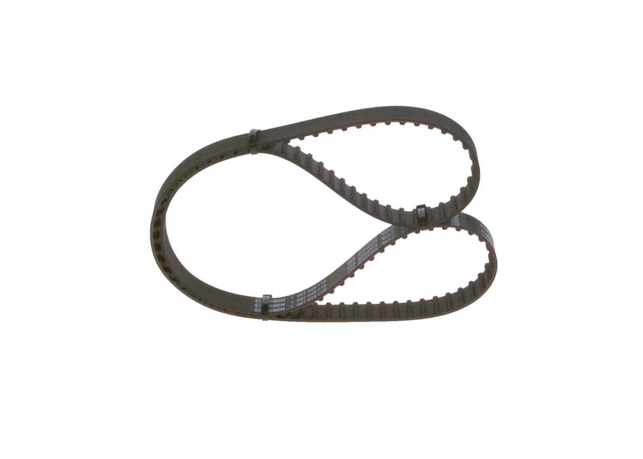 Timing Belt