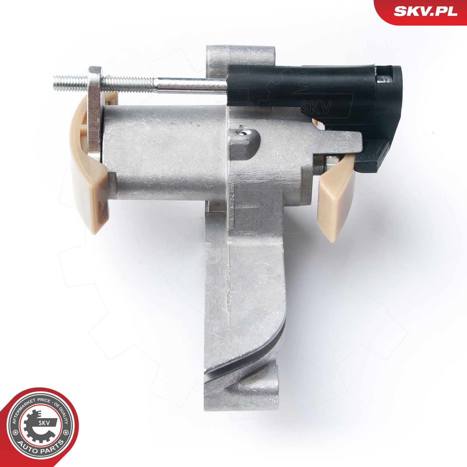 Timing Chain Kit-3