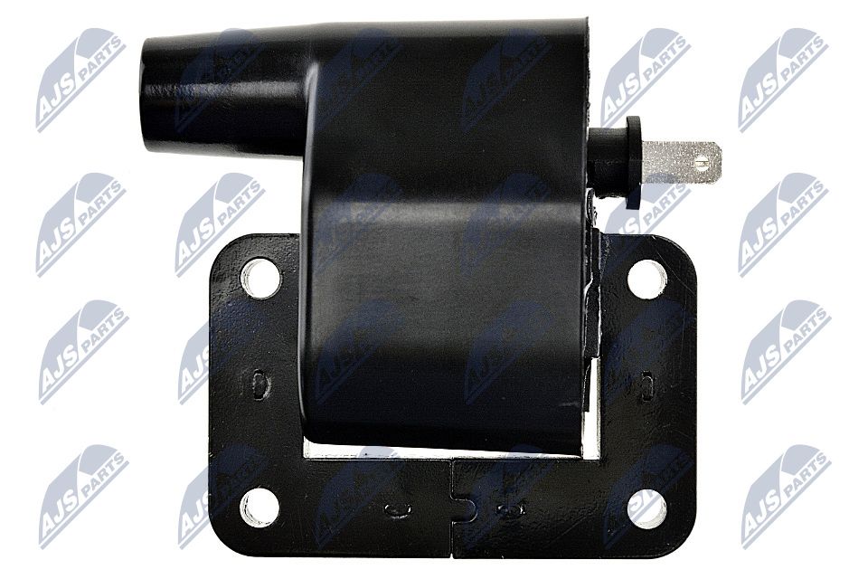 Ignition Coil-2