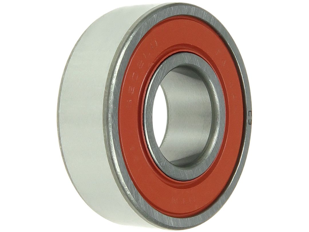 AS-PL ABE9003(NTN) Bearing