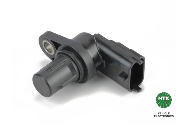 NTK 81066 Sensor, engine speed