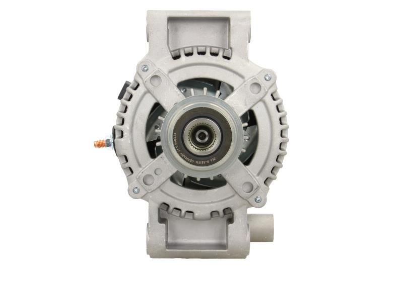 BV PSH 135.909.130.050 Alternator