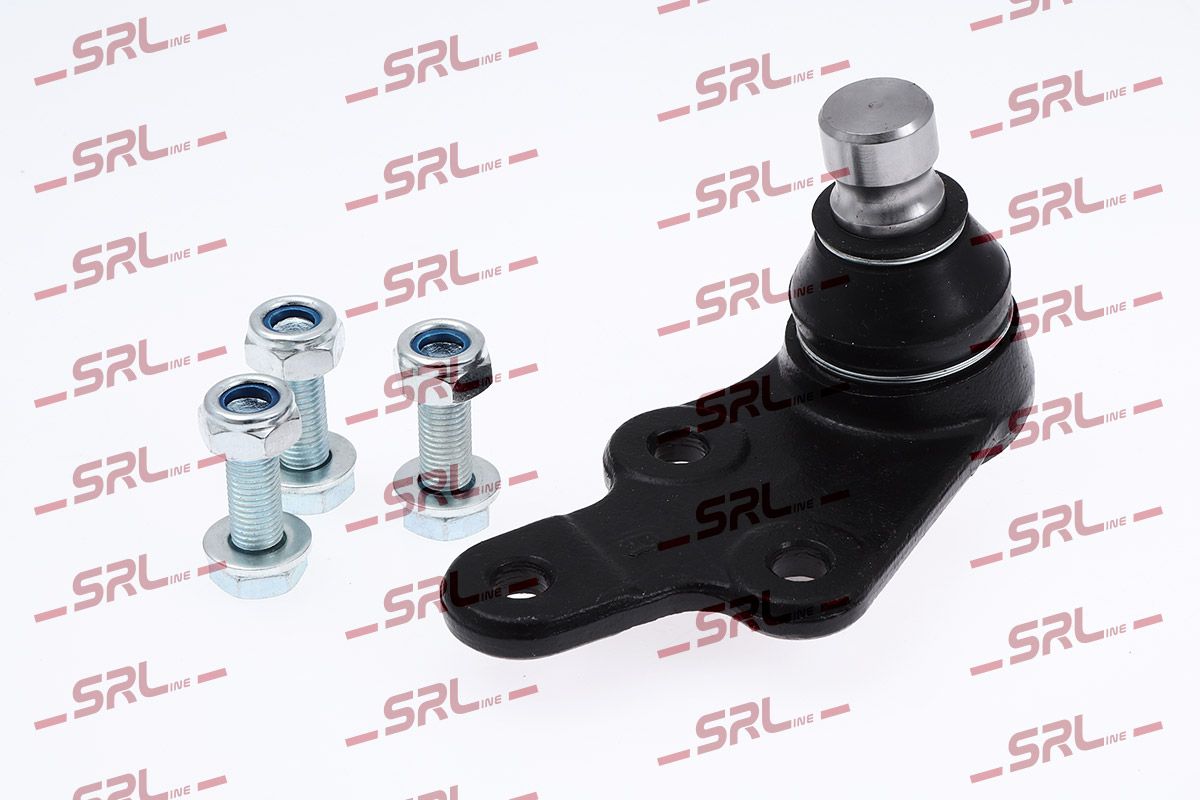 SRLINE S6032516 Ball joint