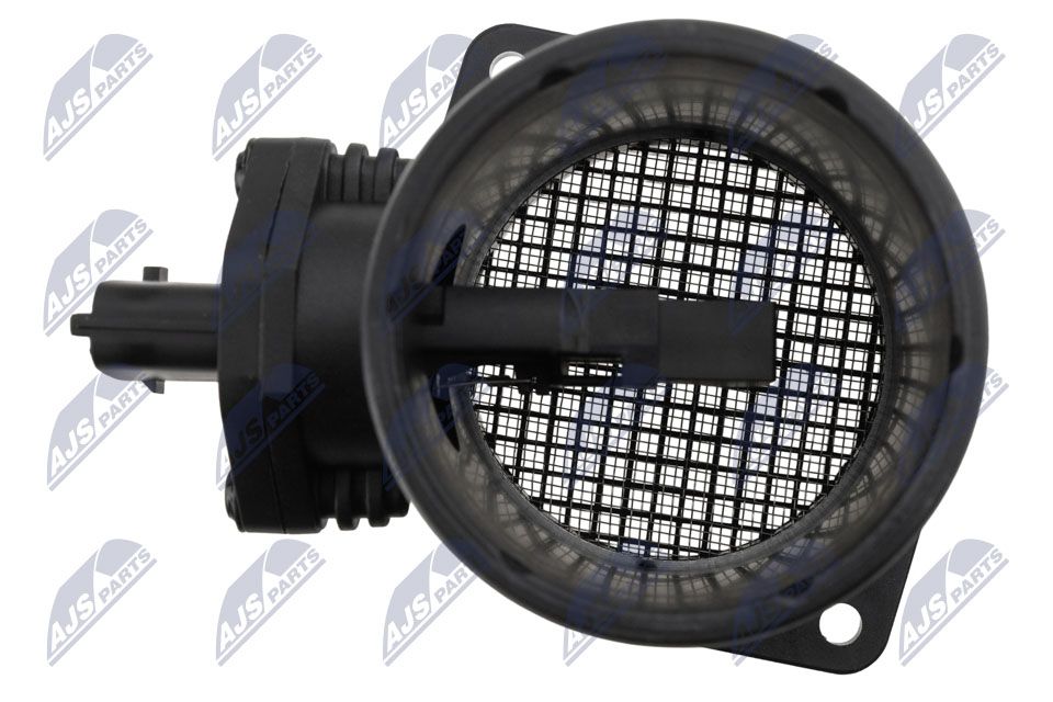 Mass Air Flow Sensor-1
