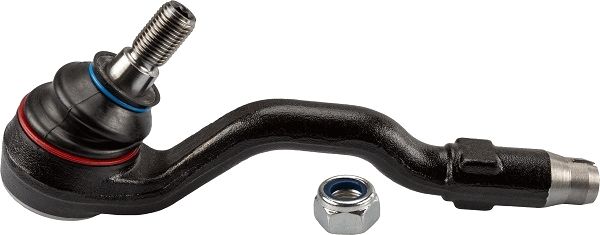 TRW JTE1064 Tie rod end