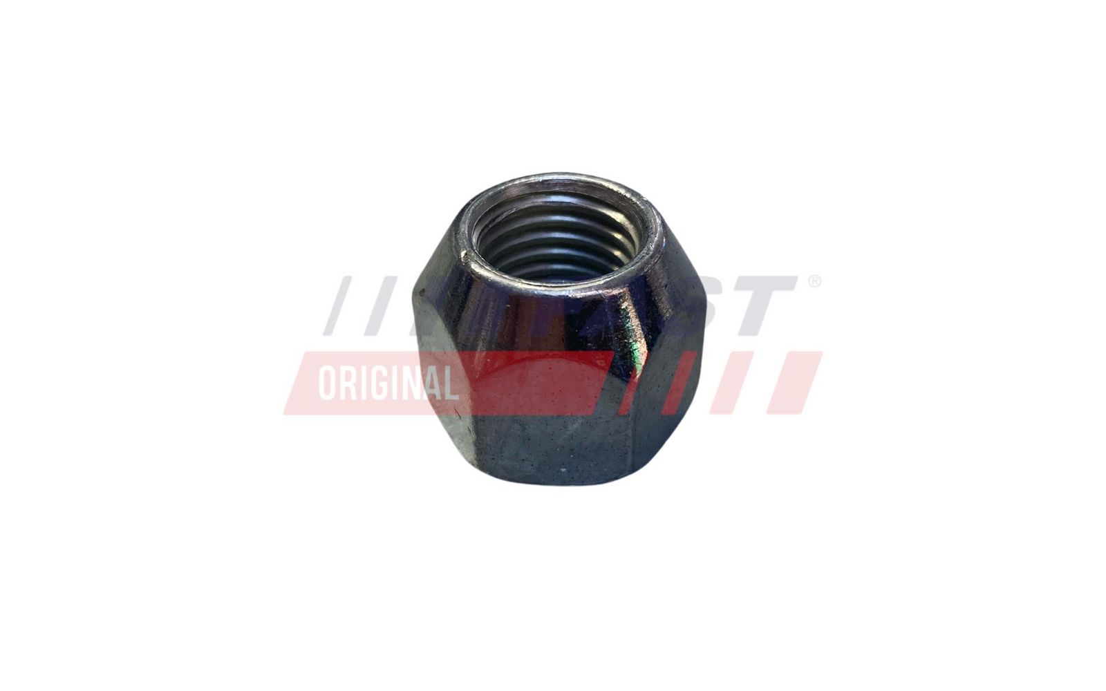 Wheel Nut