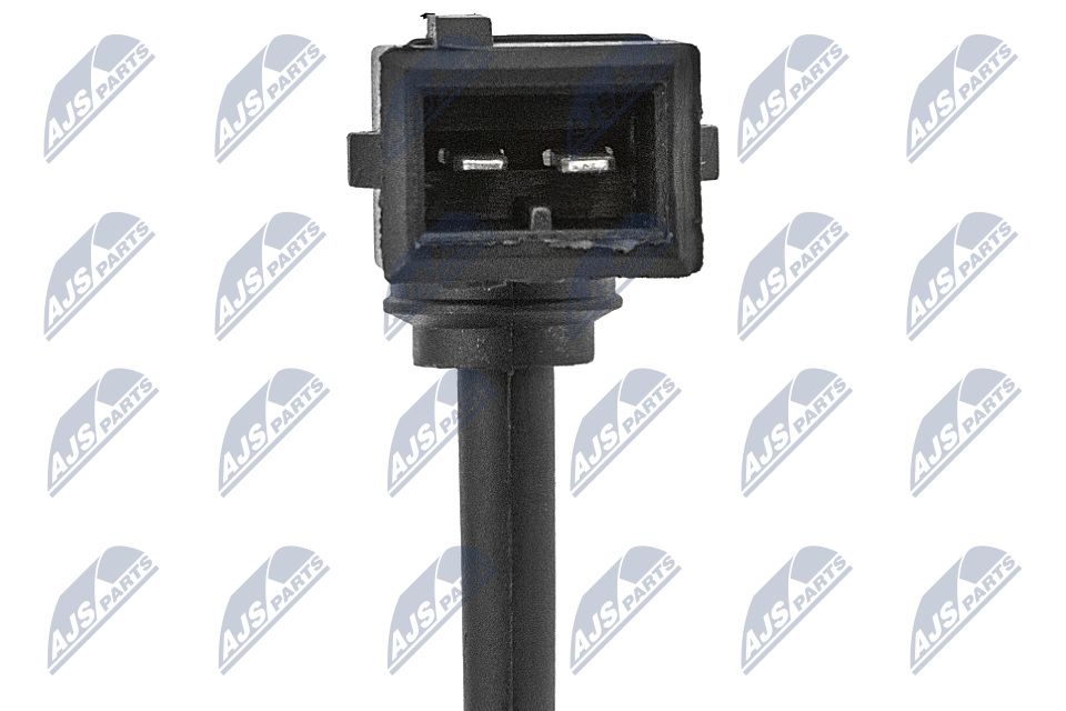 Sensor, coolant level-3