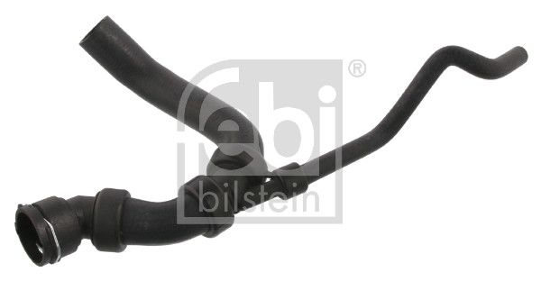FEBI BILSTEIN 36354 Radiator hose