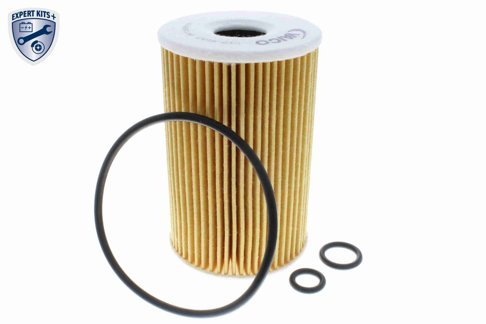 Parts Set, maintenance service-4