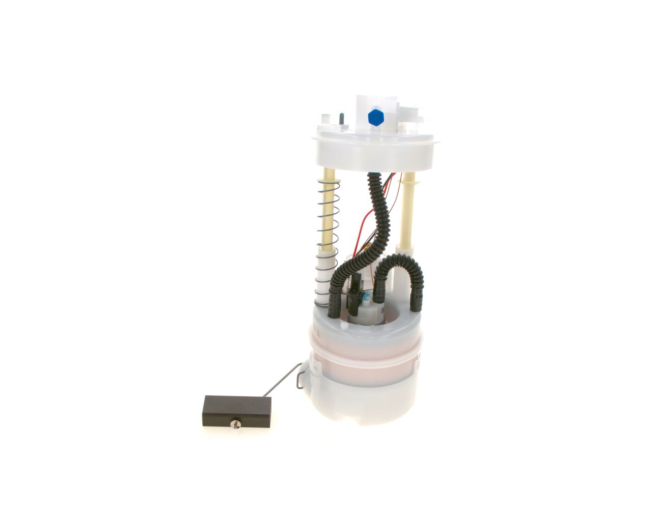 fuel supply unit-1