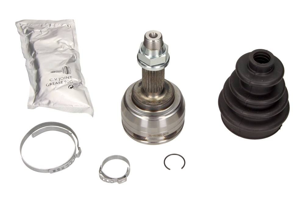 MAXGEAR 49-0659 Joint kit, drive shaft