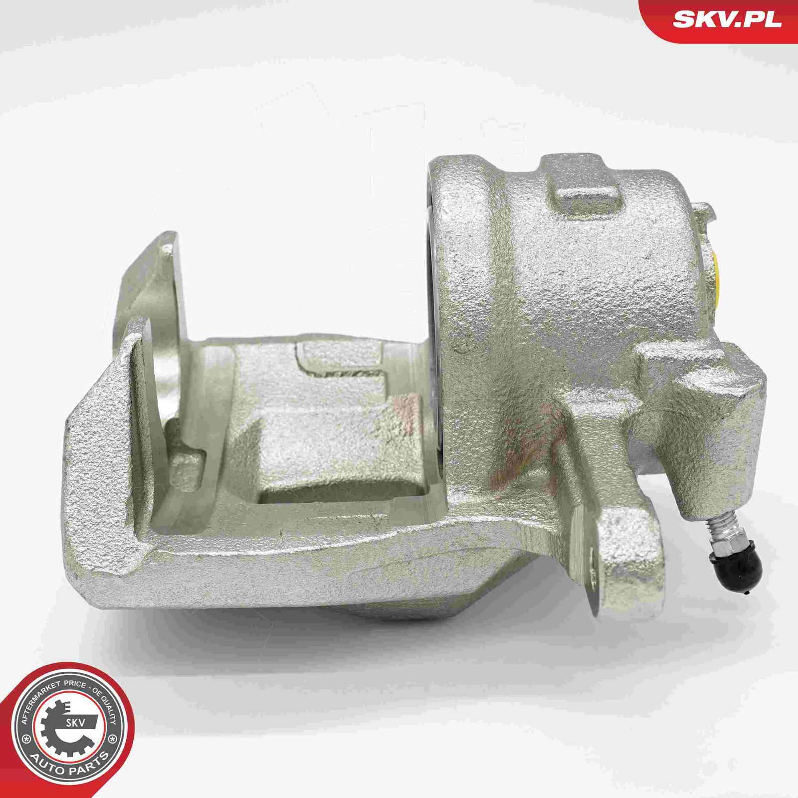 ESEN SKV 67SKV562 Brake caliper
