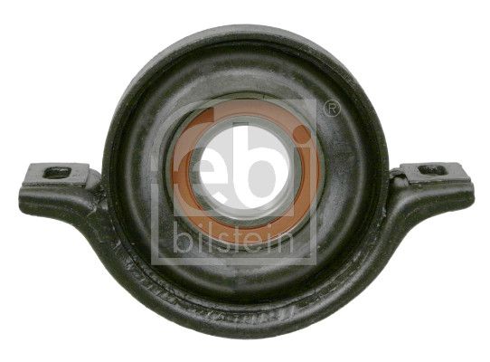 FEBI BILSTEIN 01567 Suspension, propshaft