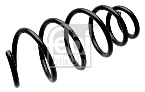 Suspension Spring-1