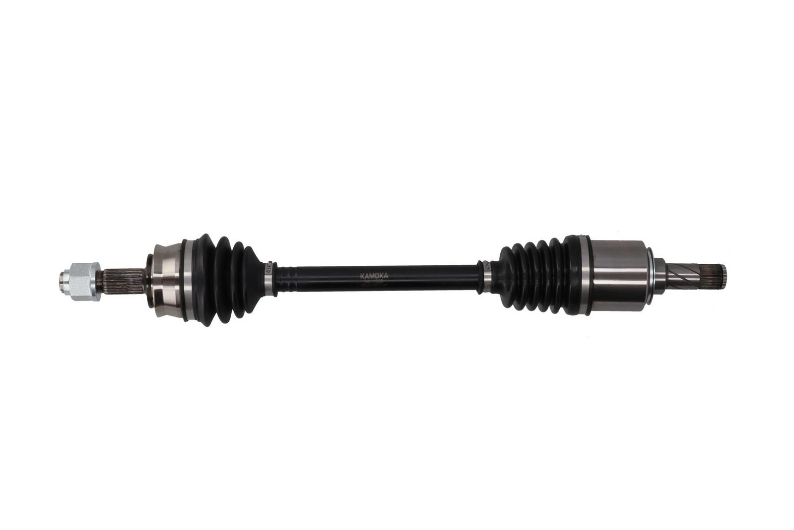 KAMOKA 5011528 Drive shaft