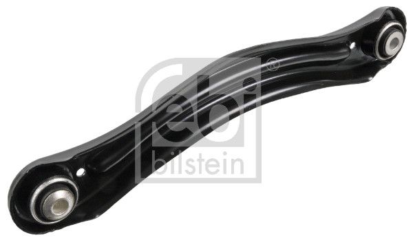 Control/Trailing Arm, wheel suspension-1