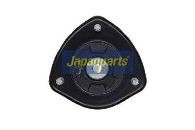 Suspension Strut Support Mount