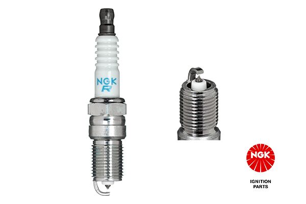 NGK 6644 Spark plug