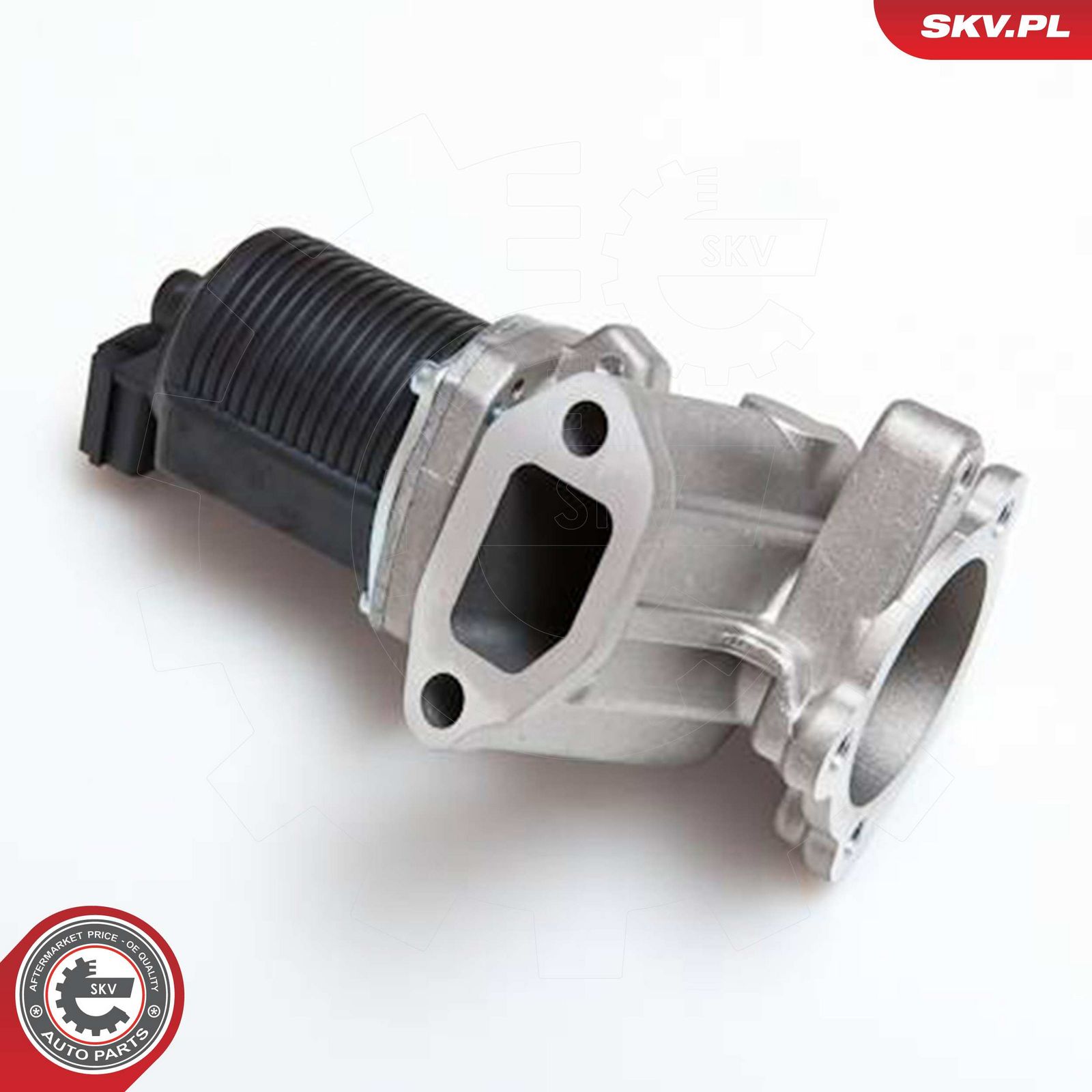 ESEN SKV 14SKV014 Egr valve