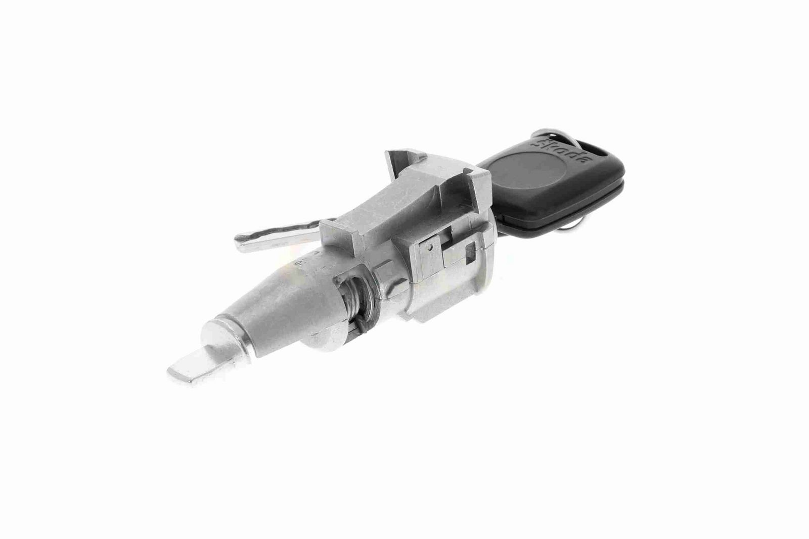 Lock Cylinder-10