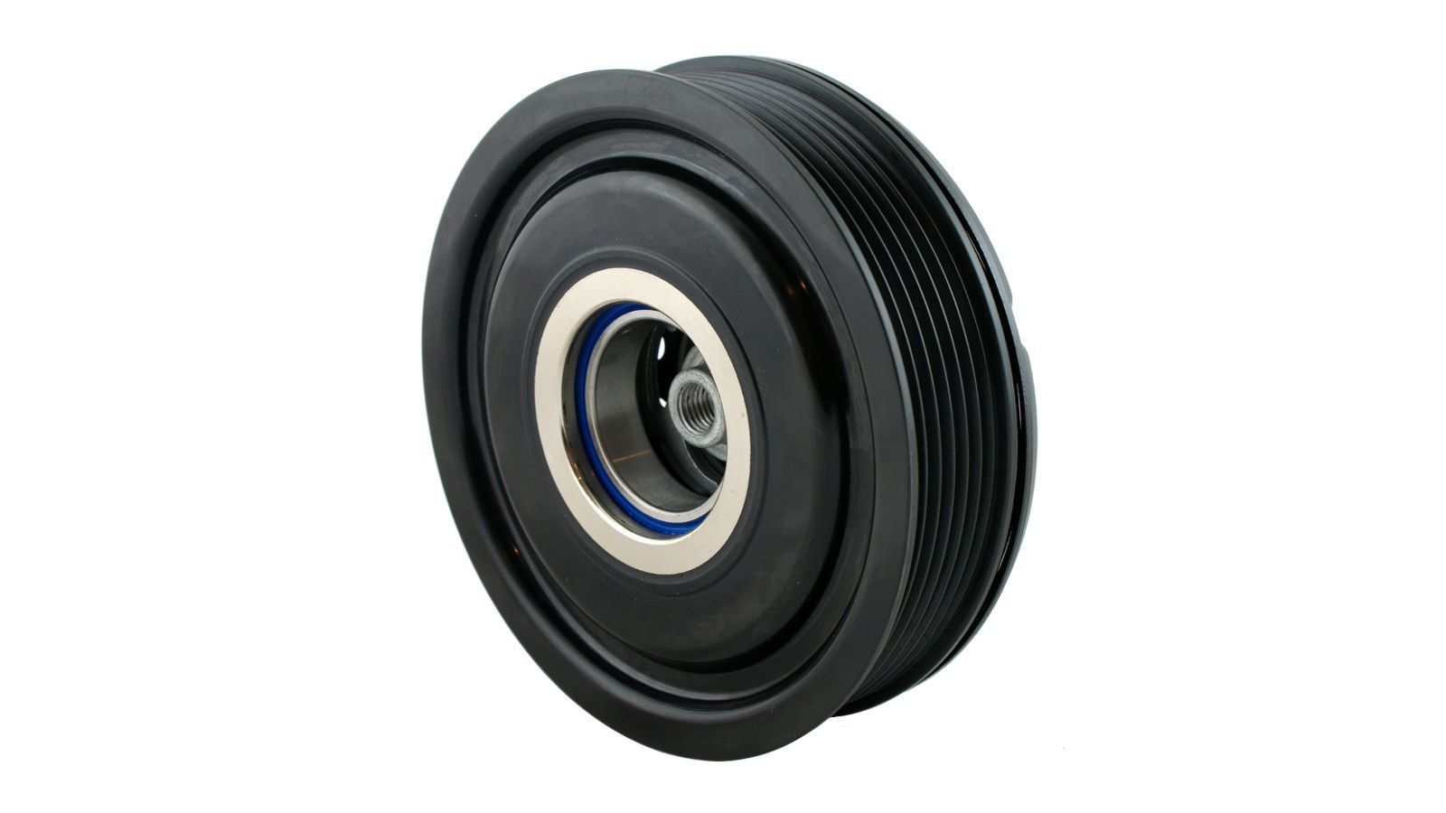 Magnetic Clutch, air conditioning compressor-1