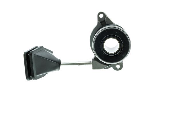 AISIN CSCM-901 Central slave cylinder, clutch