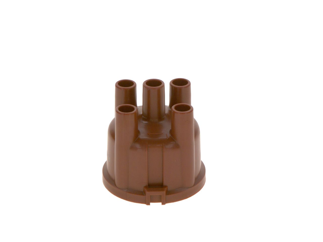 Ignition Distributor Cap-1