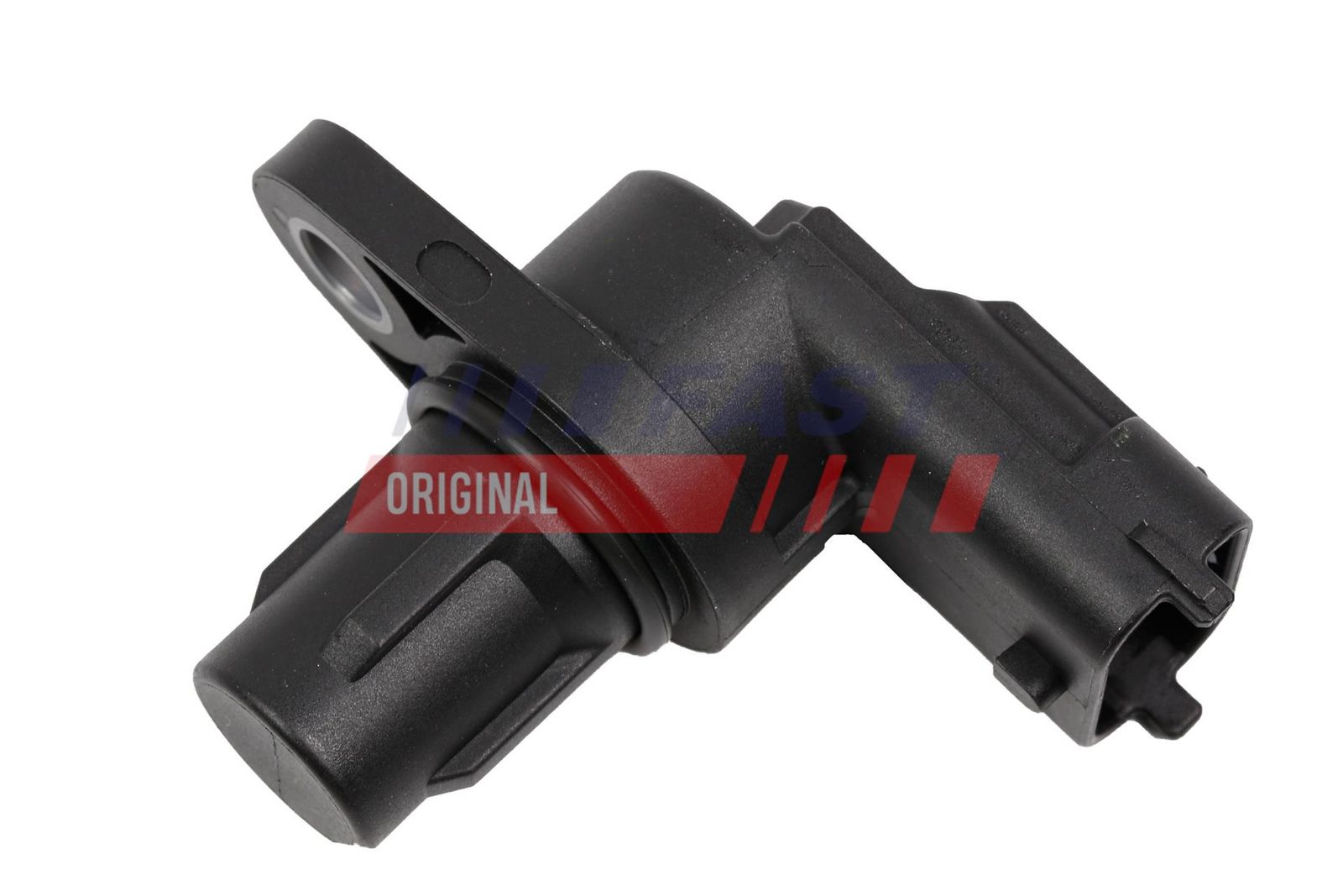 FAST FT75526 Sensor, camshaft position