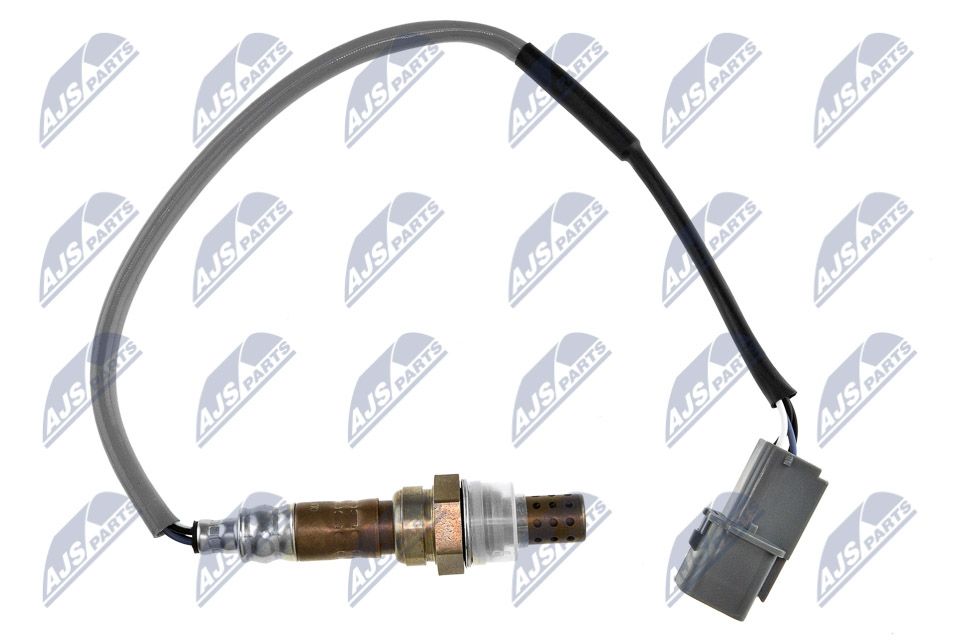 NTY ESL-MS-013 Oxygen sensor