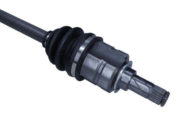 Drive Shaft-2