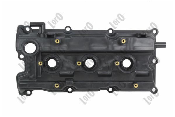 ABAKUS 123-00-055 Cylinder head cover