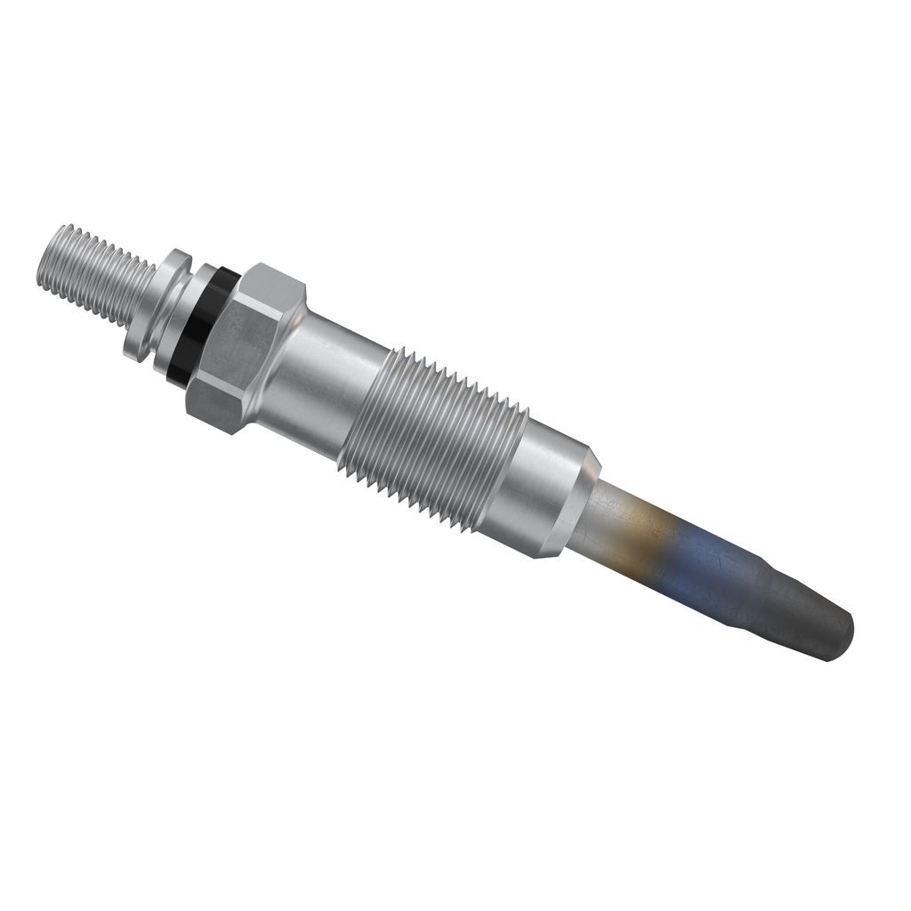 Glow Plug-3