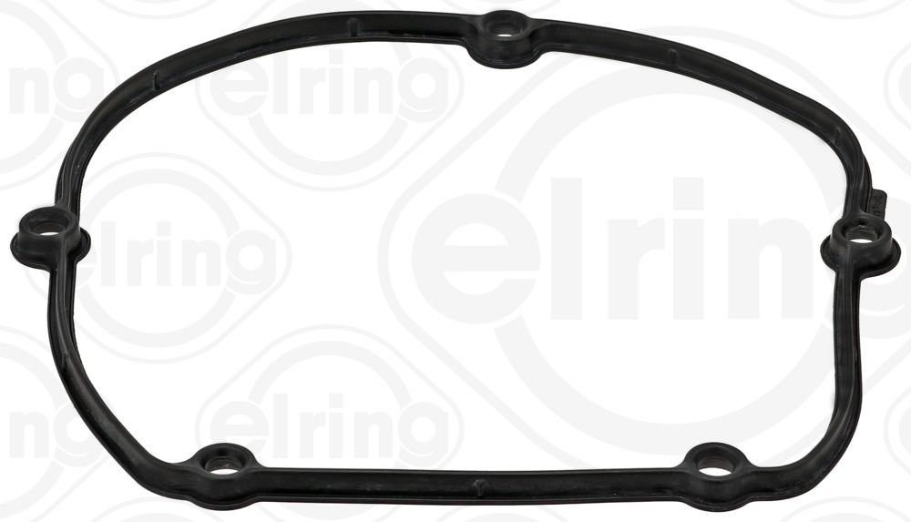 ELRING 240.290 Gasket, timing cover