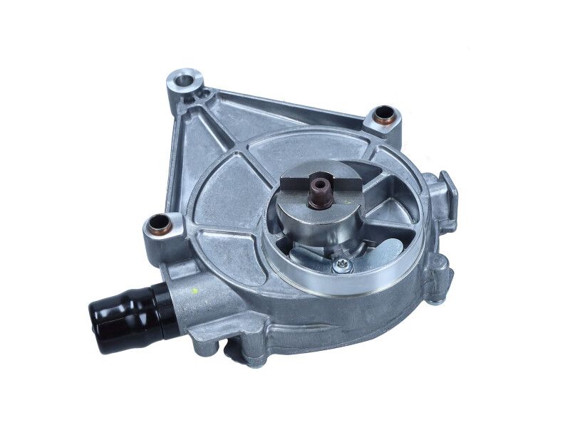 MAXGEAR 44-0083 Vacuum pump, braking system