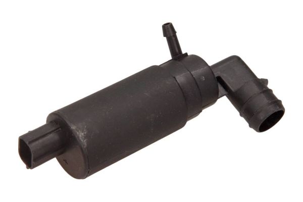MAXGEAR 45-0040 Washer fluid pump, window cleaning
