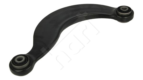 HART 433 755 Šarnyras, rato pakaba