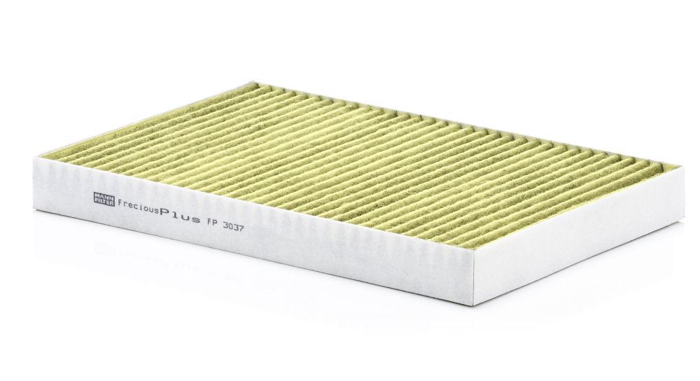 filtras, salono oras