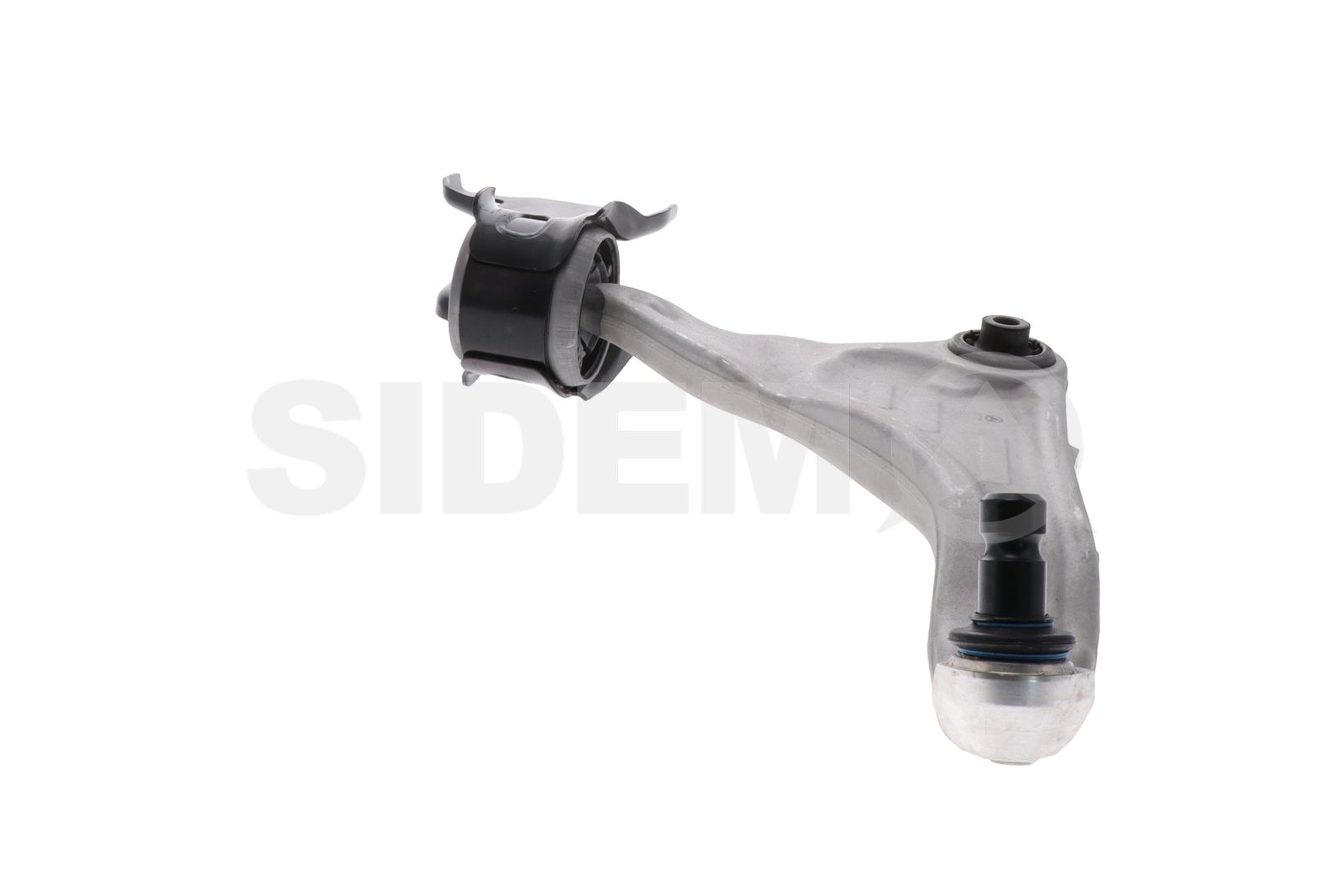 Control/Trailing Arm, wheel suspension-3