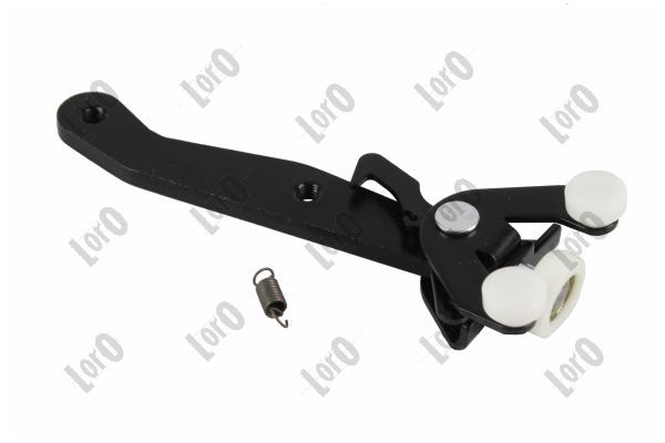 Roller Guide, sliding door
