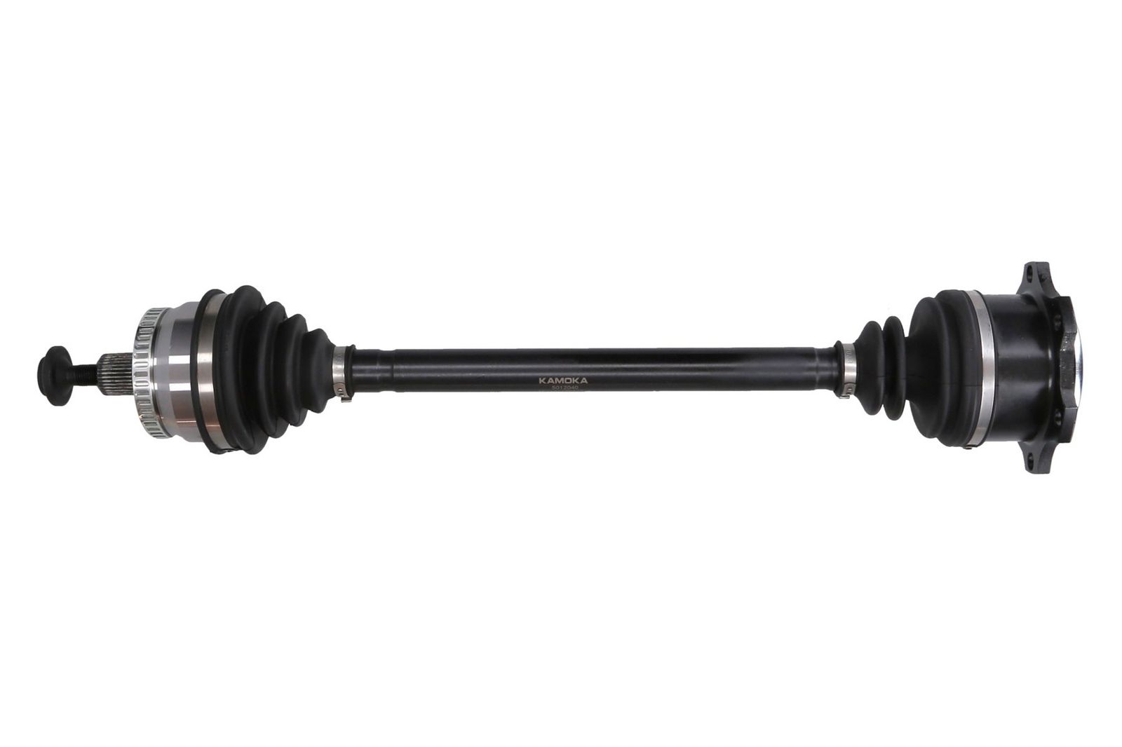 KAMOKA 5012040 Drive shaft