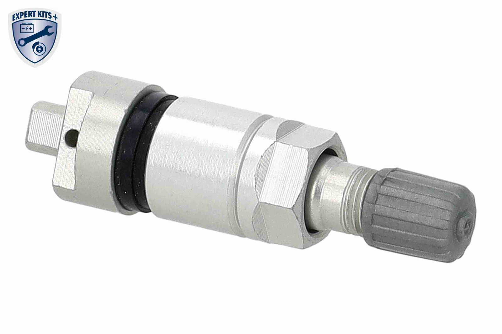 Repair Kit, wheel sensor (tyre-pressure monitoring system)-15