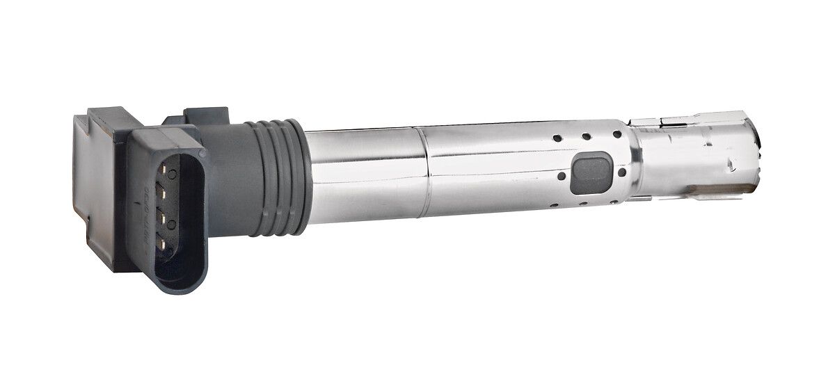 VALEO 245163 Ignition coil