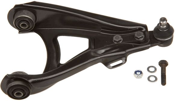 TRW JTC331 Vikšro valdymo svirtis