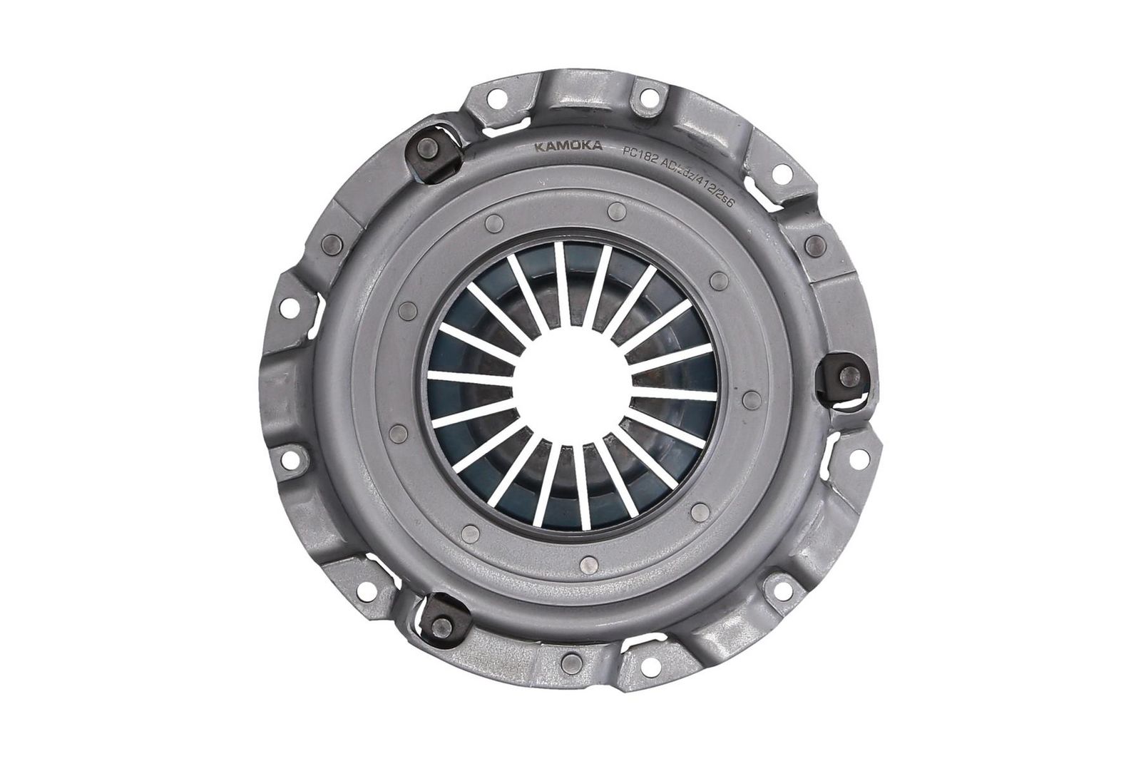 KAMOKA PC182 Clutch pressure plate