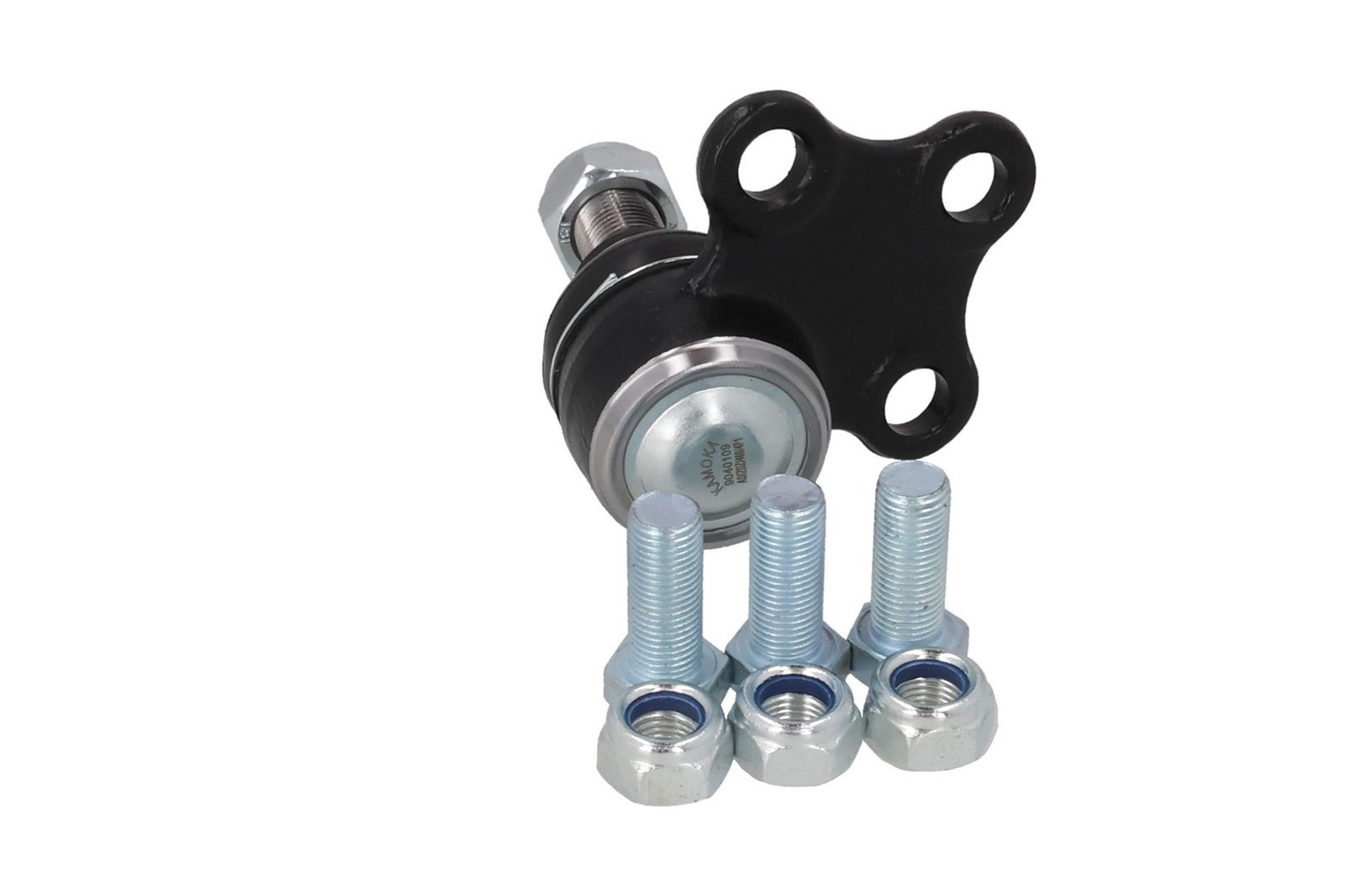 Ball Joint-3