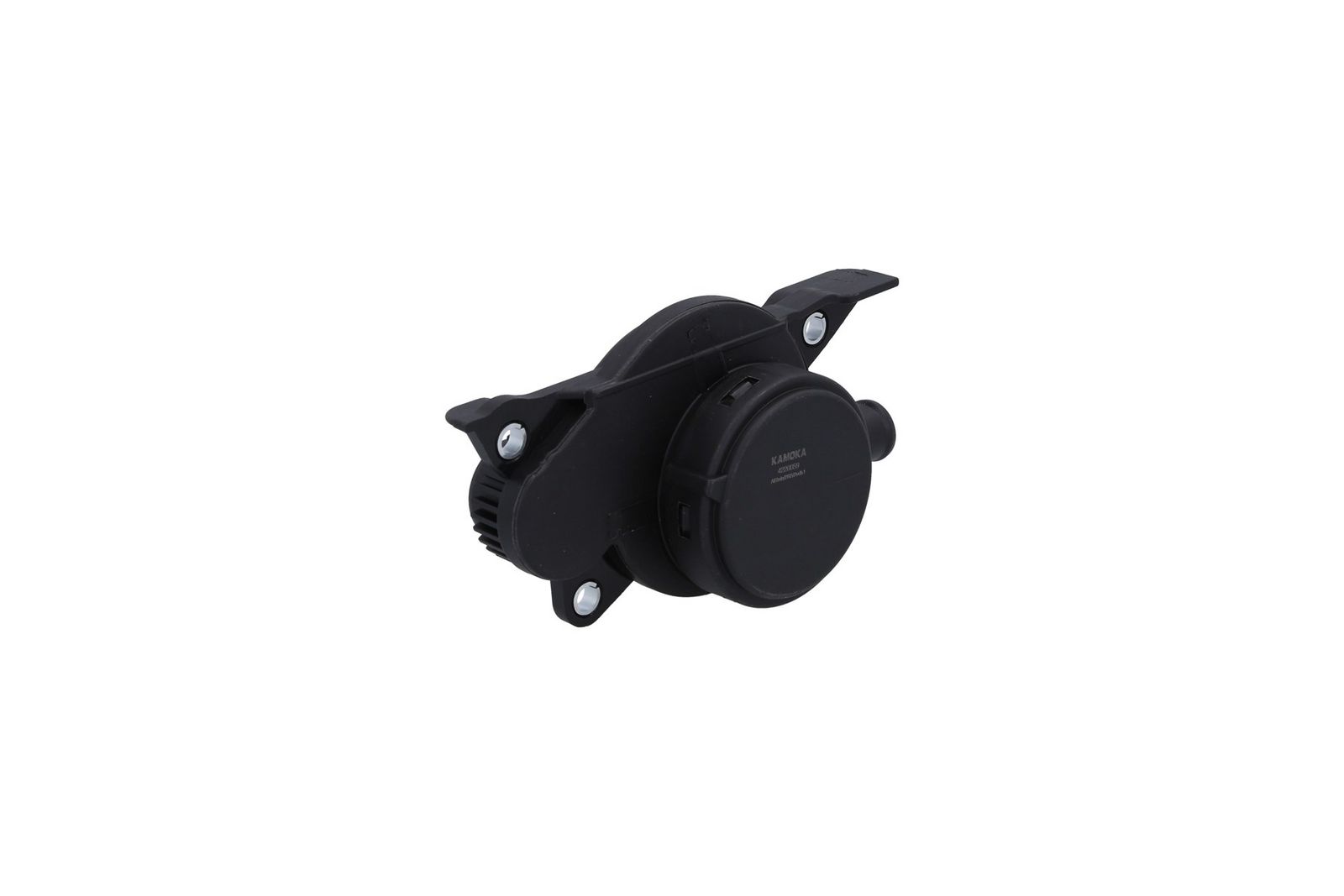 Valve, crankcase ventilation-3