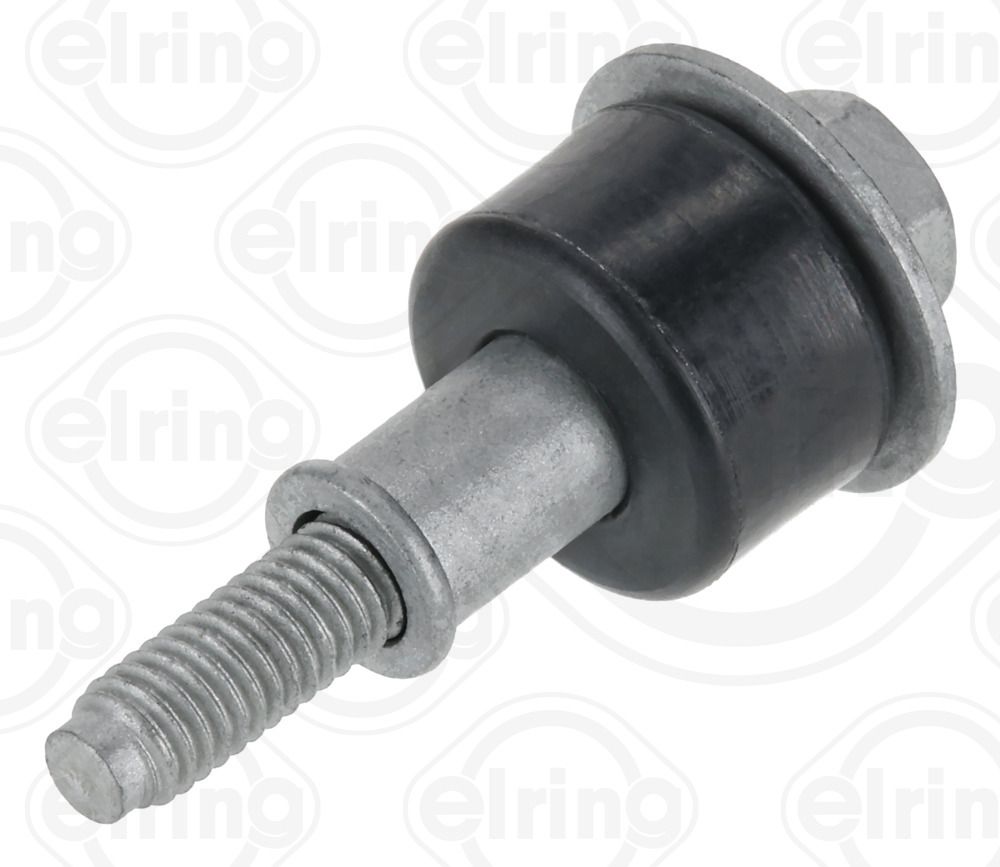 ELRING 122.682 Bolt, cylinder head cover