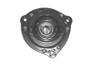 CORTECO 602655 Suspension strut support mount