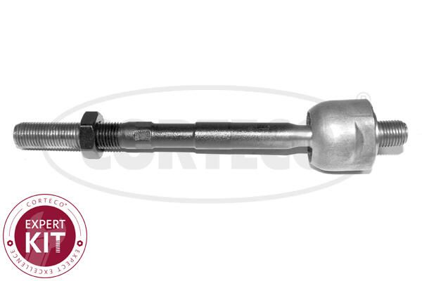 CORTECO 49398853 Inner tie rod